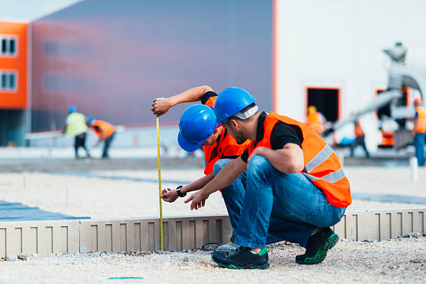  , WA Concrete contractor Pros